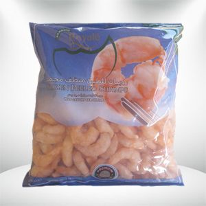 رويال جمبري 400جم 40/30