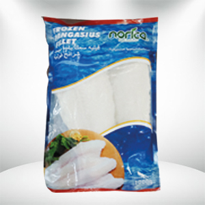 نوريكا فيلية باسا أبيض