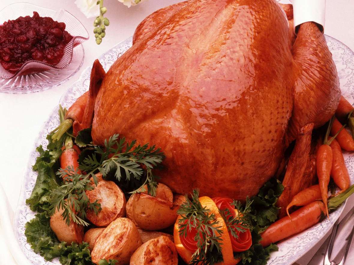 البوم صور  | شركة الامل للتوريدات الغذائية